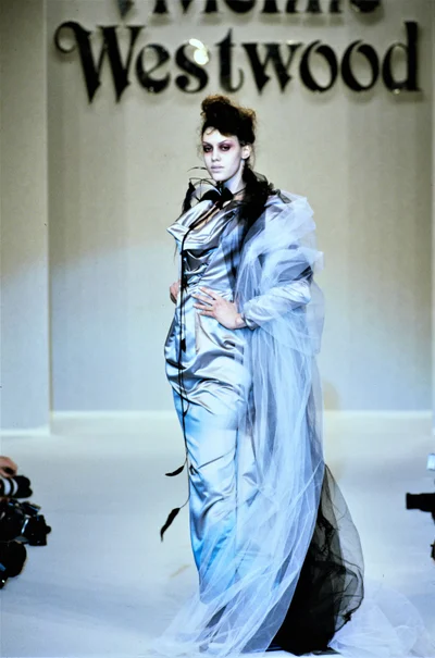 Look 127